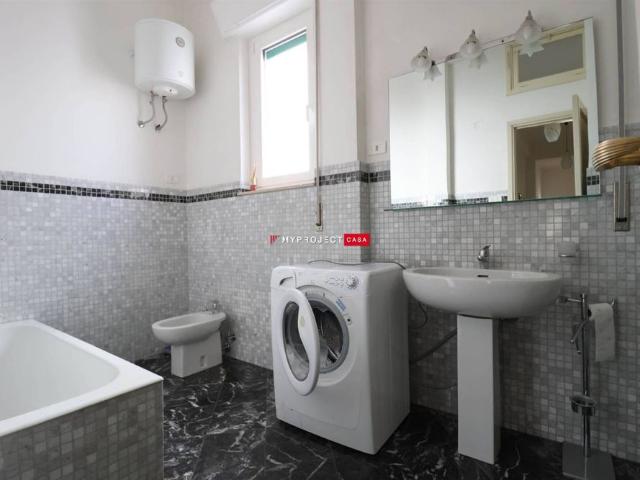 Appartamento in affitto a Puglia, Taranto