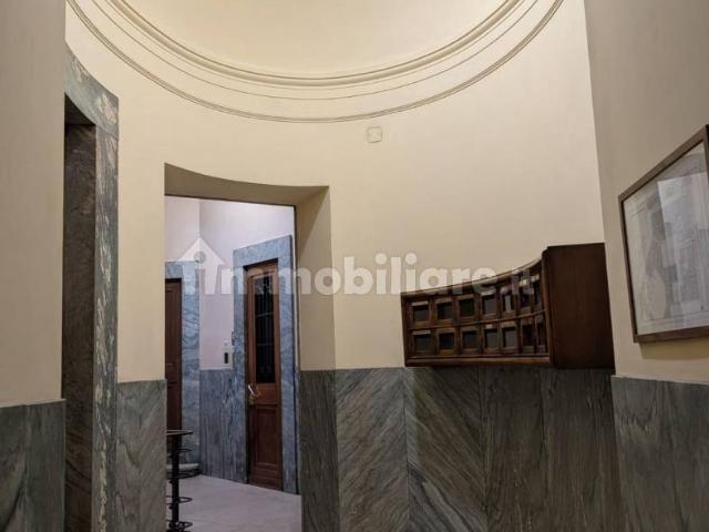 Appartamento in affitto a Calabria, Catanzaro