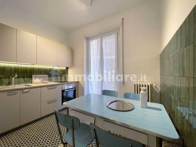 Appartamento in affitto a Calabria, Catanzaro