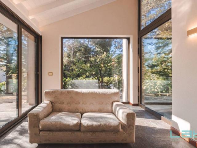 Appartamento in affitto a Opicina / Opčine, Villa Opicina