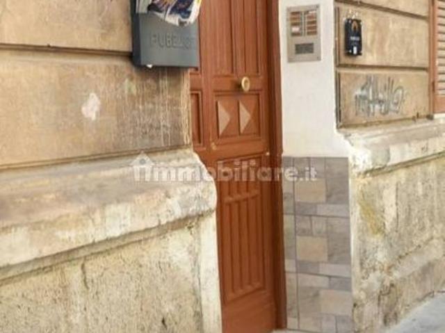 Appartamento in affitto a III Circoscrizione, Palermo