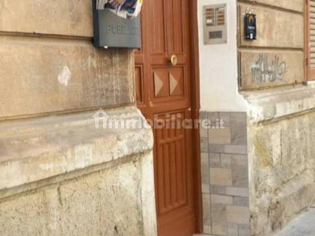 Appartamento in affitto a III Circoscrizione, Palermo
