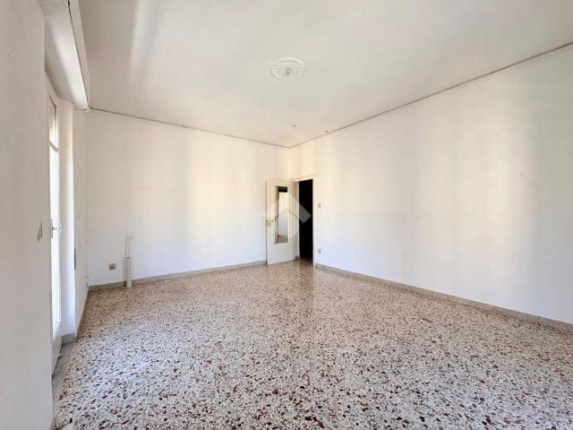 Appartamento in affitto a III Circoscrizione, Palermo