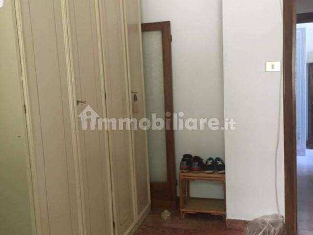 Appartamento in affitto a Siena, Toscana