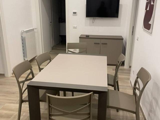Appartamento in affitto a Gries-San Quirino - Gries-Quirein, Bolzano - Bozen