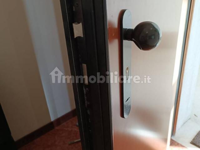 Appartamento in affitto a Prato, Toscana