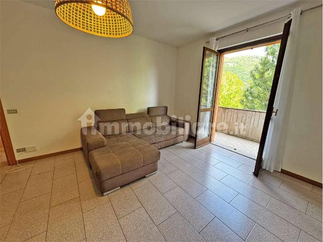 Appartamento in affitto a Como, Lombardia