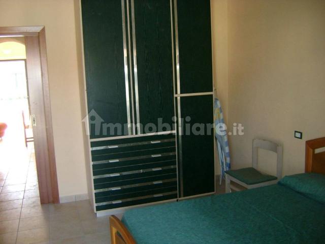 Appartamento in affitto a Calabria, Cosenza