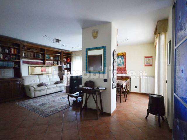 Appartamento in affitto a Mantignano, Firenze