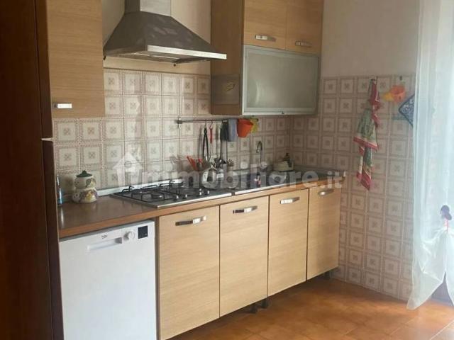 Appartamento in affitto a Montefiascone, Lazio