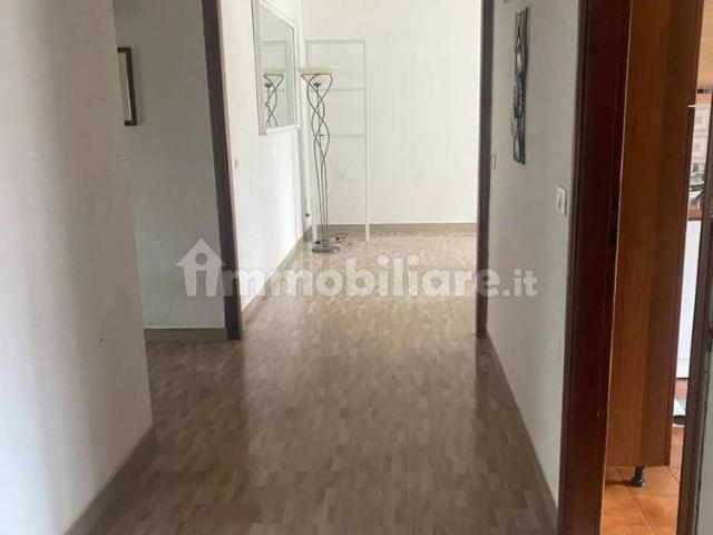 Appartamento in affitto a Montefiascone, Lazio