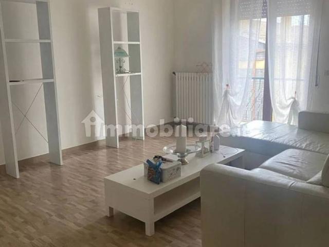 Appartamento in affitto a Montefiascone, Lazio