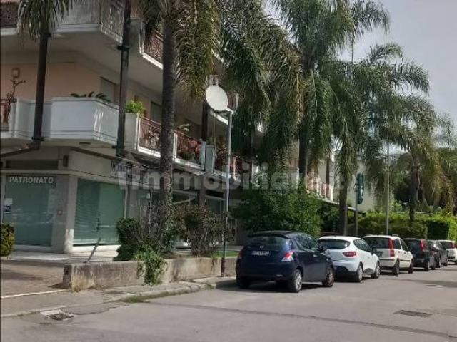 Appartamento in affitto a Carrara, Toscana