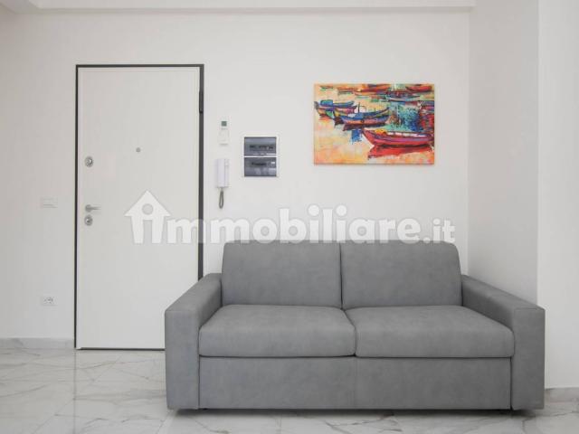 Appartamento in affitto a Loano, Liguria