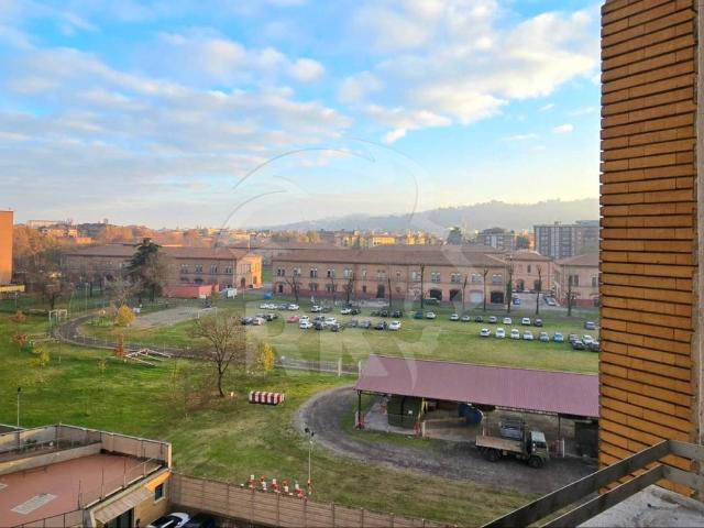 Appartamento in affitto a Porto-Saragozza, Bologna