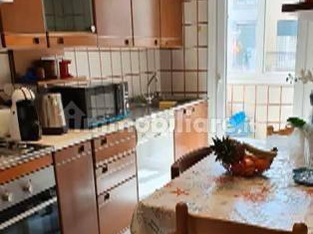 Appartamento in affitto a Viareggio, Toscana