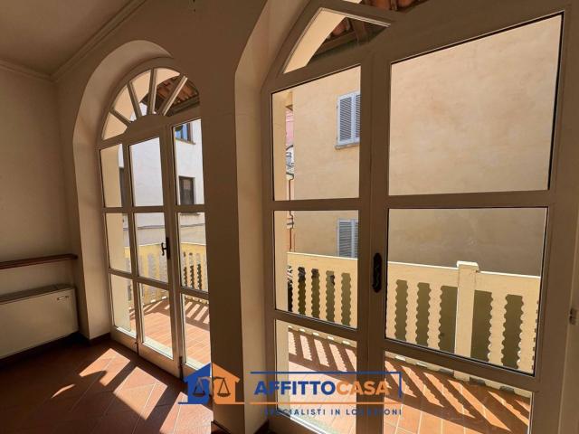 Appartamento in affitto a Piemonte, Cuneo