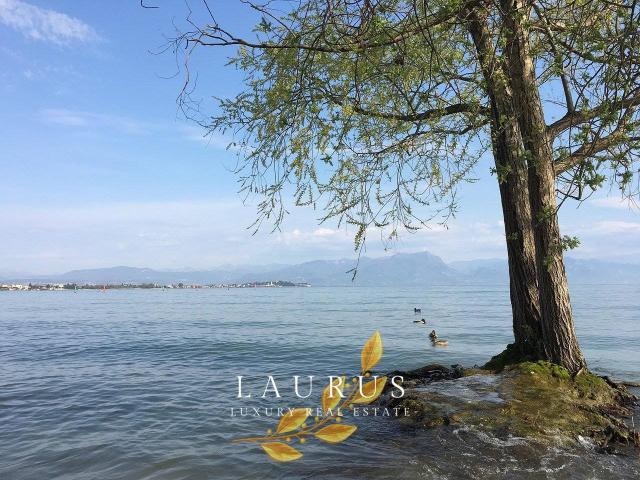 Appartamento in affitto a Sirmione, Lombardia