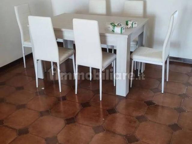 Appartamento in affitto a Unione Delta del Po, Codigoro