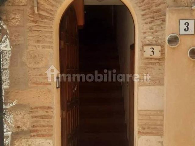 Appartamento in affitto a Petralia Sottana, Sicilia
