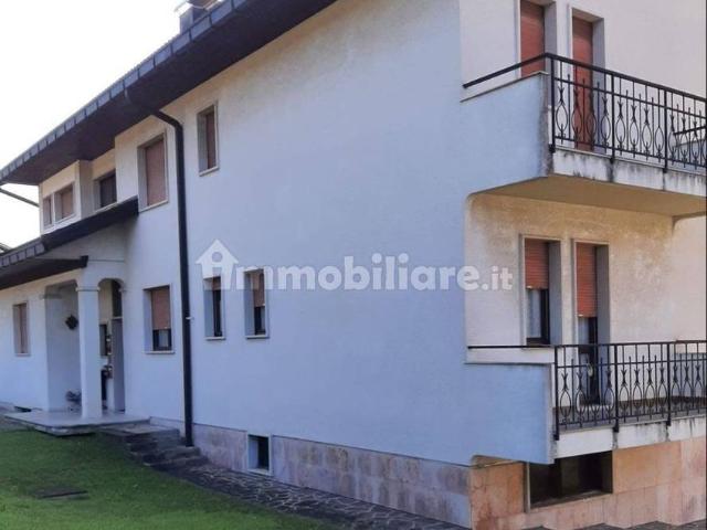 Appartamento in affitto a Mier, Zoldo Alto