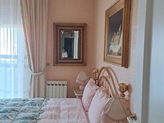 Appartamento in affitto a Puglia, Taranto