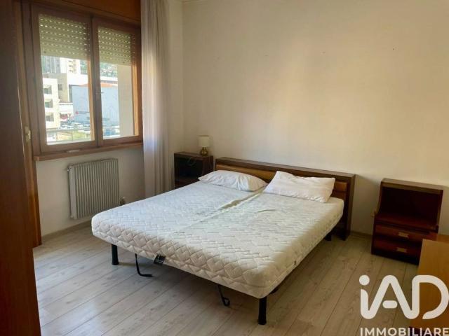 Appartamento in affitto a Comunità della Vallagarina, Borgo Sacco