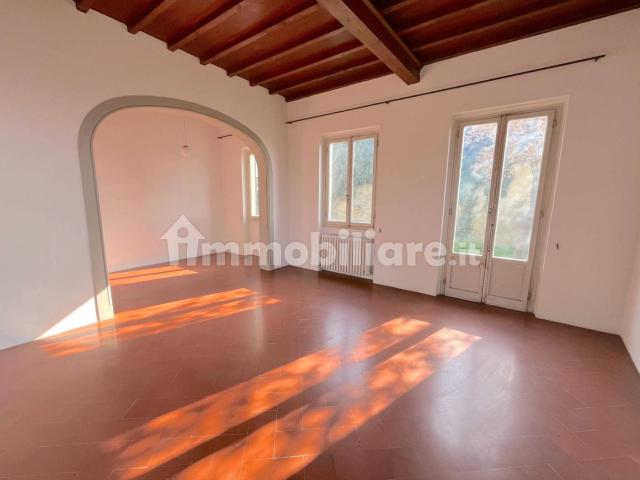 Appartamento in affitto a Quartiere 2, Firenze