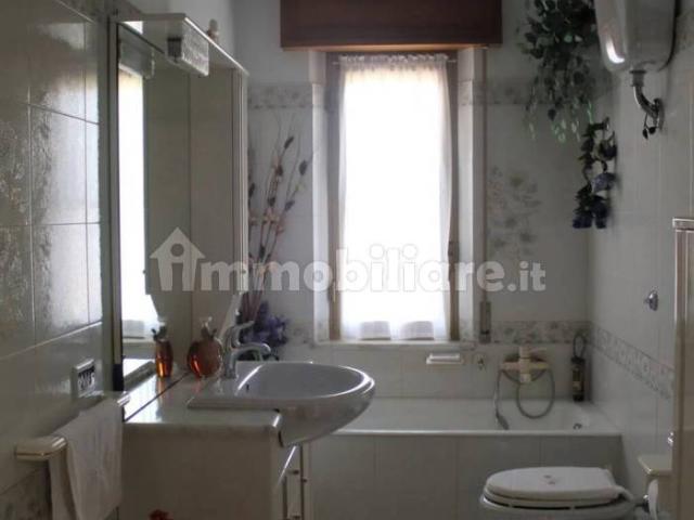 Appartamento in affitto a Calabria, Reggio Calabria