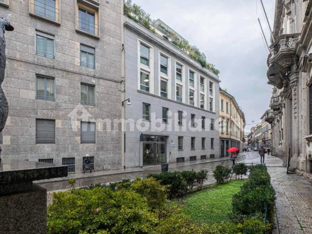 Appartamento in affitto a Arconate, Lombardia