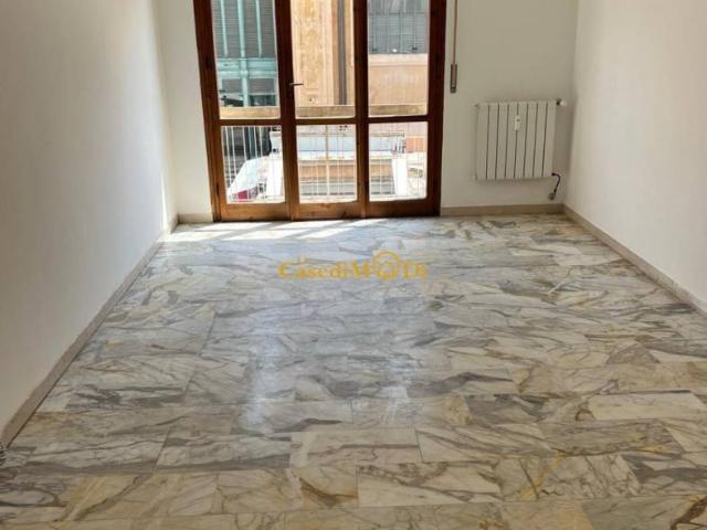 Appartamento in affitto a Massenzatico, Re