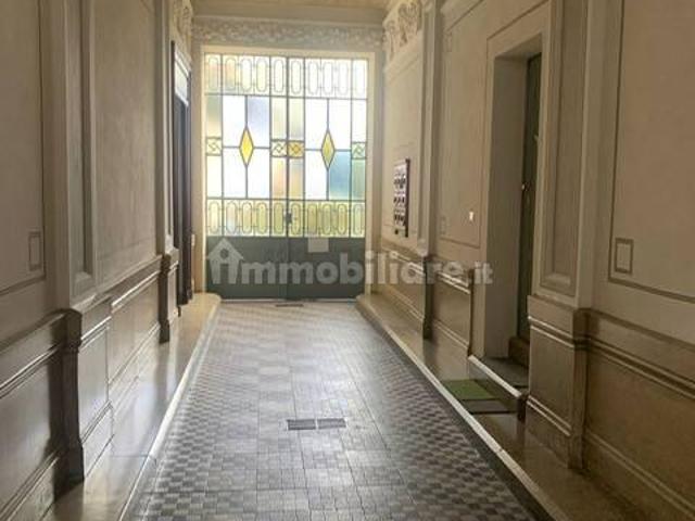 Appartamento in affitto a San Giovanni, Piemonte
