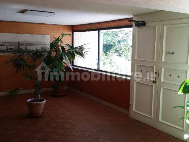 Appartamento in affitto a Livorno, Toscana