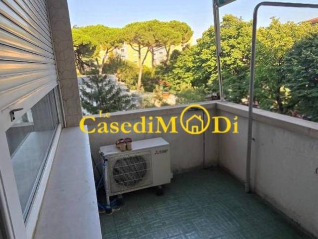 Appartamento in affitto a Livorno, Toscana