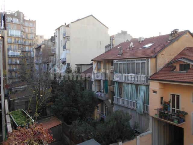 Appartamento in affitto a Piemonte, Biella