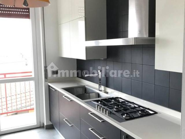 Appartamento in affitto a Bompietro, Sicilia