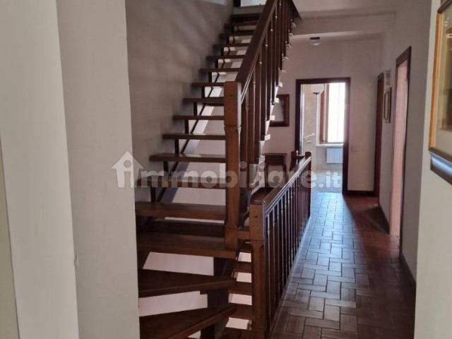 Appartamento in affitto a Casalmaggiore, Lombardia