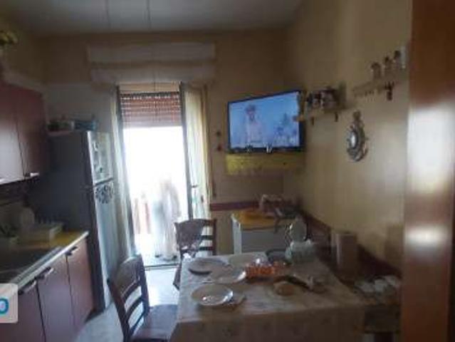 Appartamento in affitto a Cigliano, Pozzuoli