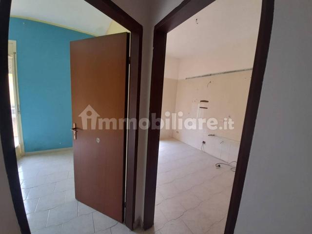 Appartamento in affitto a Ribera, Sicilia