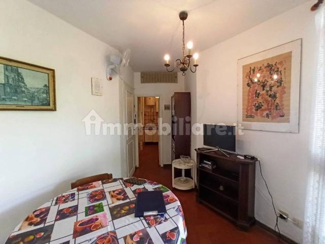 Appartamento in affitto a Pisa, Toscana