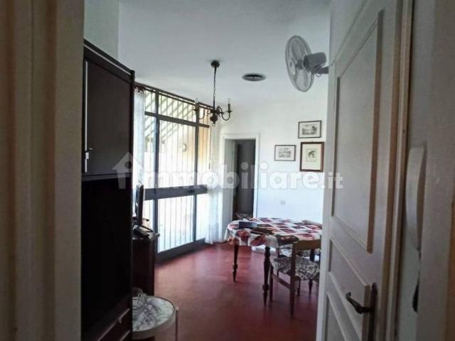 Appartamento in affitto a Tirrenia, Pisa