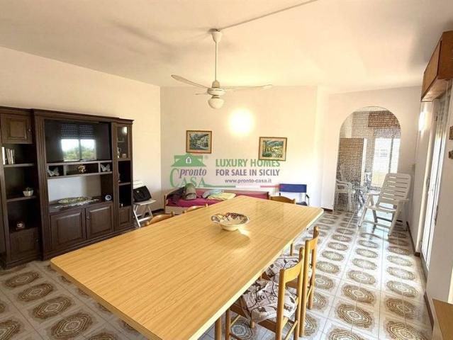 Appartamento in affitto a Ragusa, Sicilia