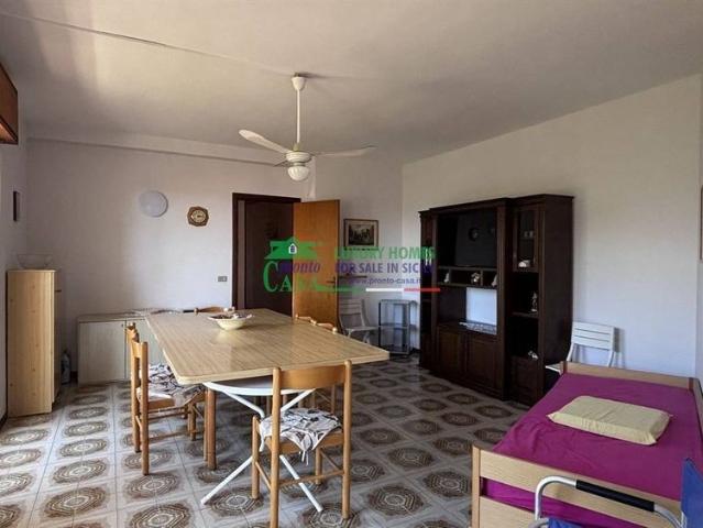 Appartamento in affitto a Ragusa, Sicilia