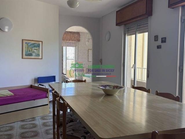 Appartamento in affitto a Ragusa, Sicilia