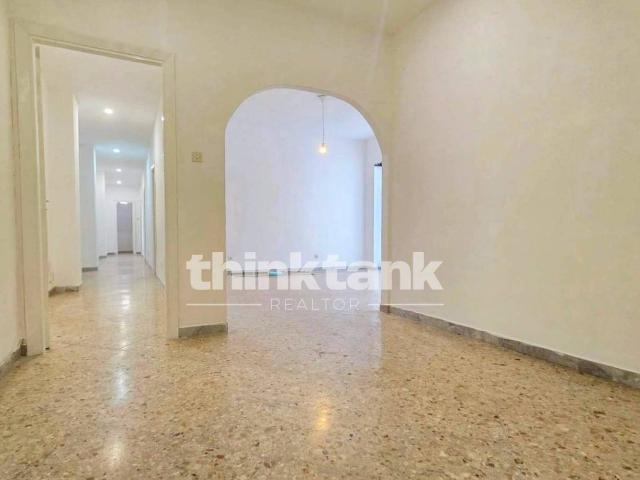 Appartamento in affitto a San Giovanni Galermo-Trappeto-Cibali, Catania