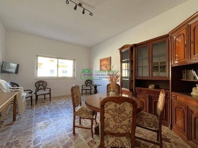 Appartamento in affitto a Cava D'aliga, Sicilia