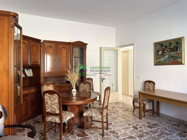 Appartamento in affitto a Cava D'aliga, Sicilia