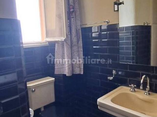 Appartamento in affitto a San Remo, Liguria