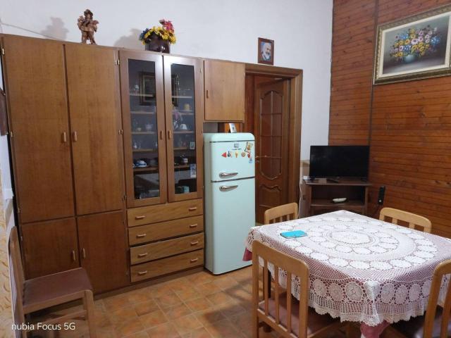 Appartamento in affitto a Terzigno, Campania