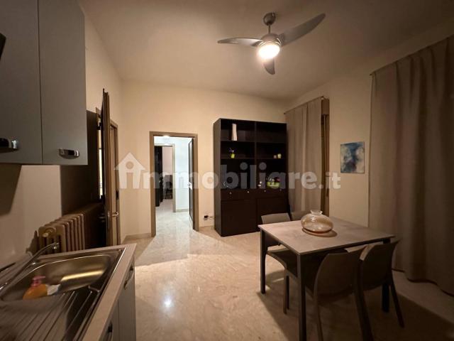 Appartamento in affitto a Ragusa Ibla, Ragusa
